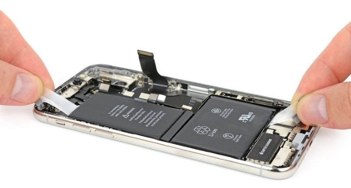 不限用戶、下殺 52 折，台灣大哥大推 iPhone 原廠電池更換優惠