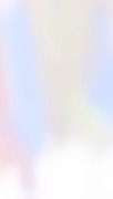 OpenChat -𓆉-