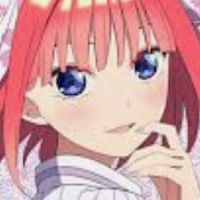 アスカ神教       アスカ神様を崇拝する人のオプです