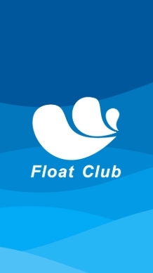 Floatclub !浮兒樂團購