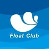 Floatclub !浮兒樂團購