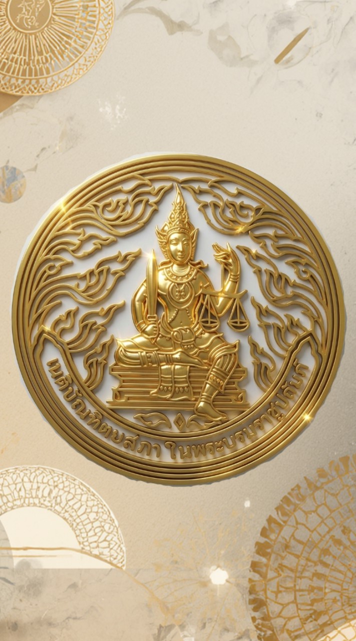สำนักอบรมศึกษากฎหมายแห่งเนติบัณฑิตยสภา