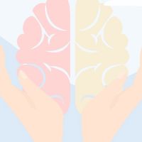 當我們賴在憶起weline17