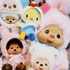 ♡♬買快樂聚集地⑅•ᴗ•⑅ 10/10-10/15大阪代購❣️