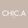 CHIC.A漢神(周四上新品)