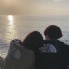 恋人ごっこ🫣でALLリア充なっちゃう⁉️🌞【学生限定】