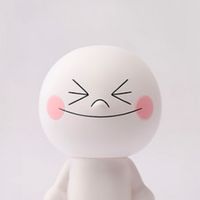 マスク　イベント班