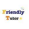 Friendly Tutor