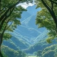 弘明武術課