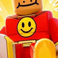 このさんオプ二代目ミキ弟子