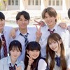 今日好きなりきり編❤🍀︎