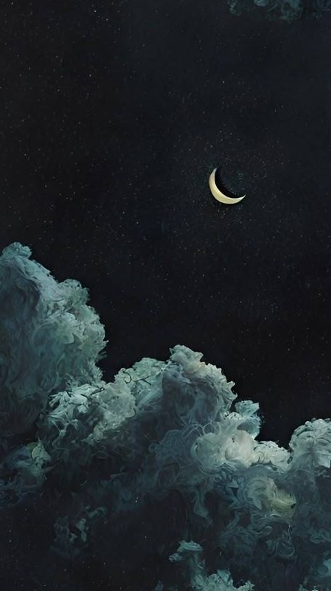 兎、兎、なぜはねる。【全也：炉留必須】