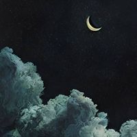 兎、兎、なぜはねる。【全也：炉留必須】