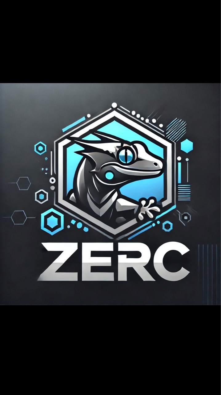 ZERC爬蟲工作室