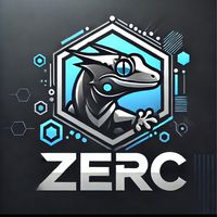 ZERC爬蟲工作室