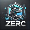 ZERC爬蟲工作室