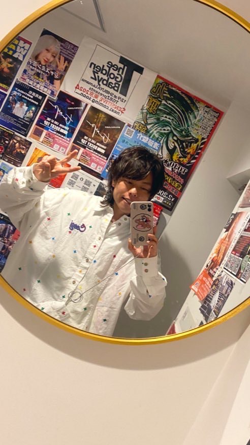 市川大樹 Official Fans