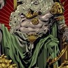 天堂經典：冥王黑帝斯-黑帝斯市集