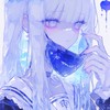 雑談とかペア画しよ〜！！