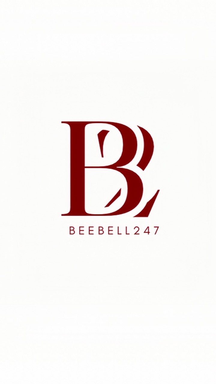 BCLUB27 | IG: b.club27