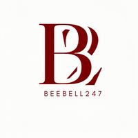 BCLUB27 | IG: b.club27