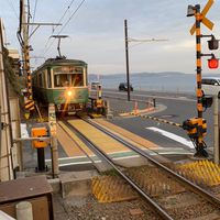 รถไฟญี่ปุ่น japanese train