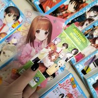 探偵チームKZ事件ノート推しのみんな！！