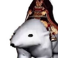 皇帝的後宮