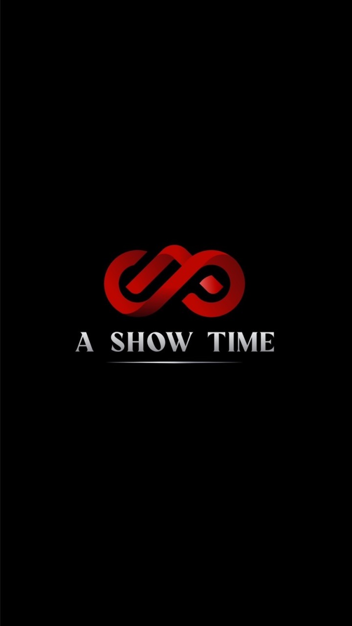 A Show Time นาฬิกาแบรนด์แท้