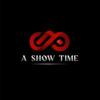 A Show Time นาฬิกาแบรนด์แท้