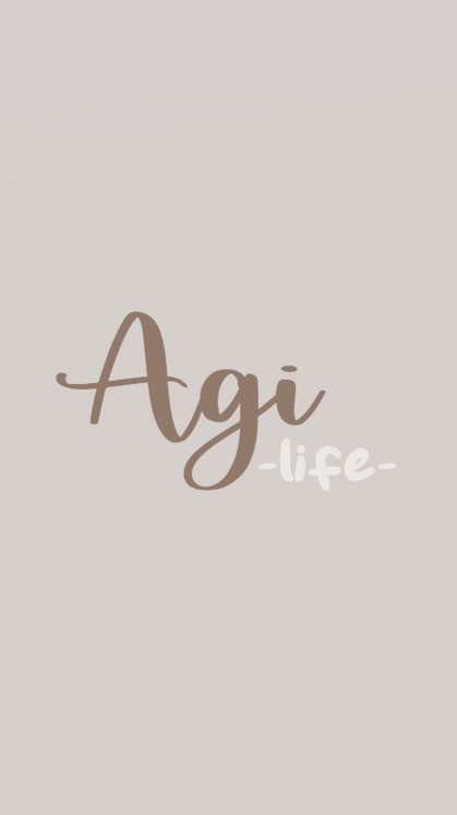 Agi.life選品店🧸代購