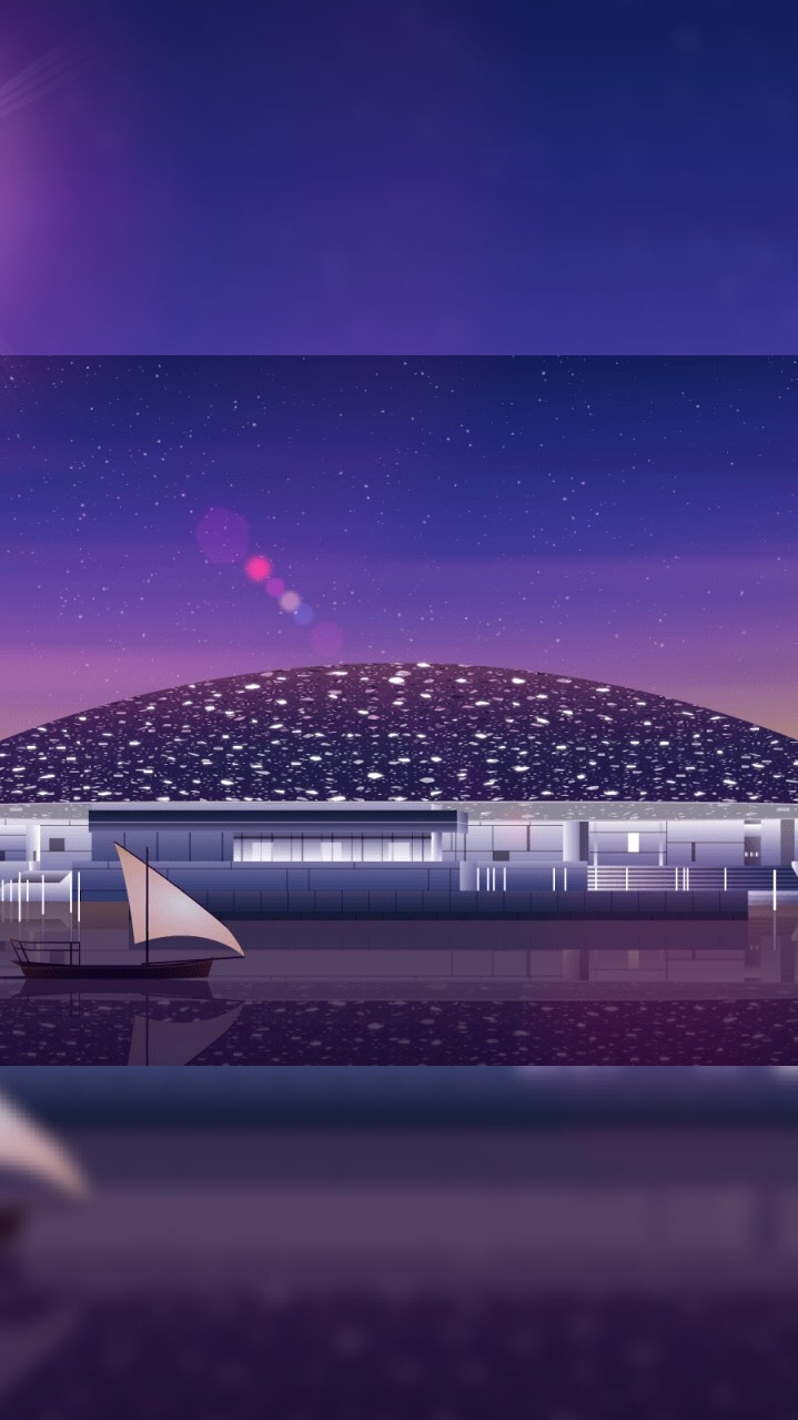 🇹🇷MENA MARKETPLACE🇹🇷