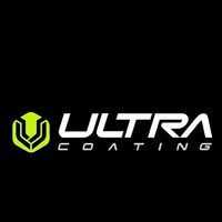 【VIP群】 ULTRA COATING 林口旗艦店