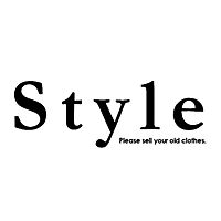 Style別府店