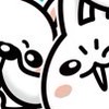 ミラティブ配信者おいでぇーな