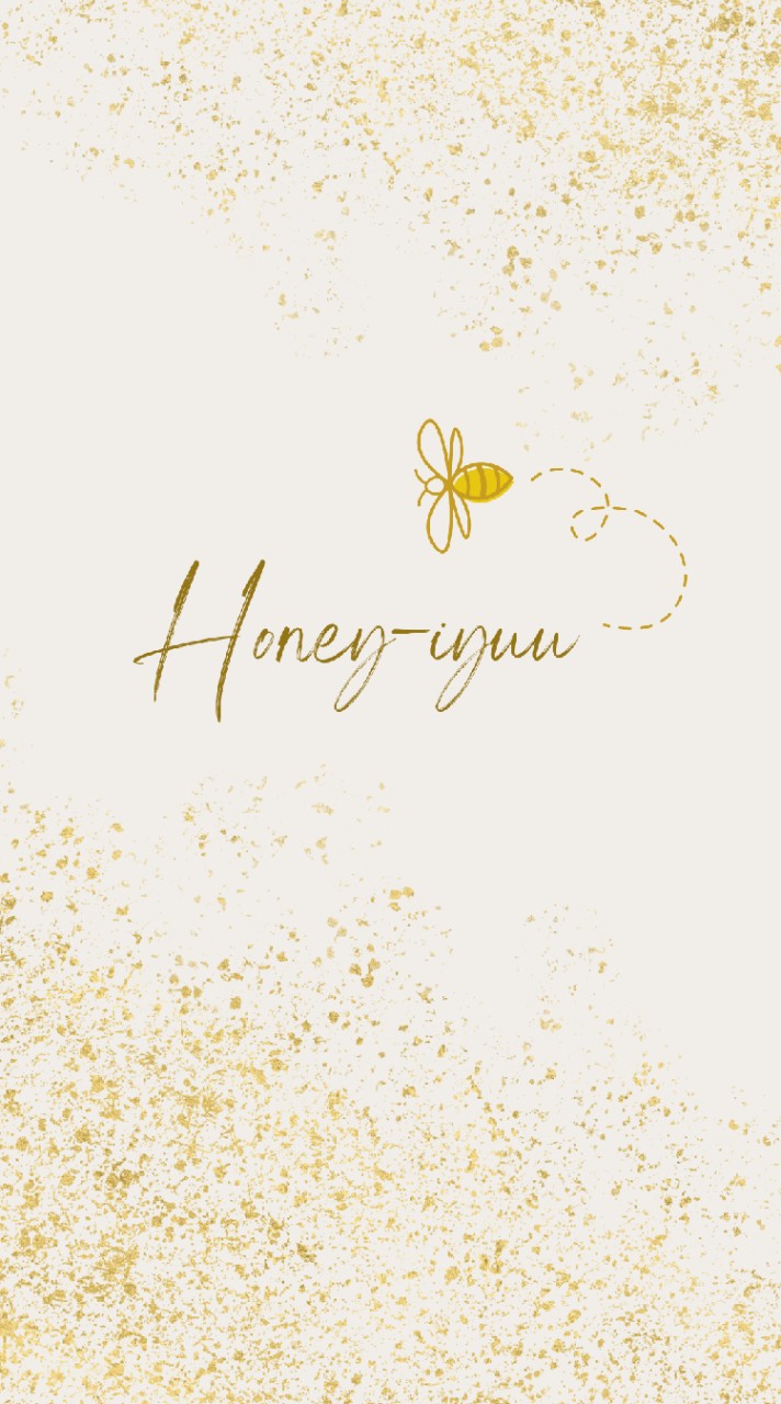 Honey-iyuu