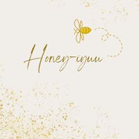 Honey-iyuu
