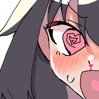カナヲ♡の好きを語ってる部屋