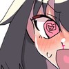 カナヲ♡の好きを語ってる部屋