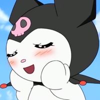 香氛美人