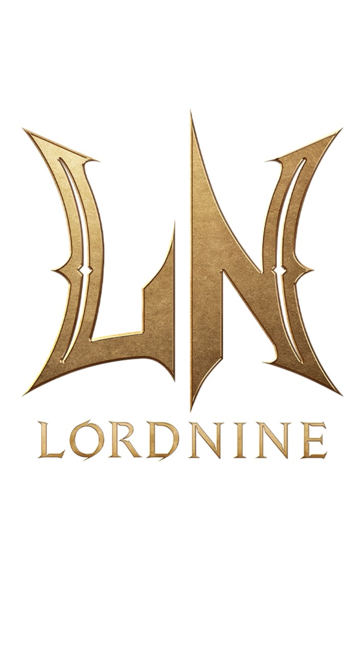 LORDNINE ⚔️