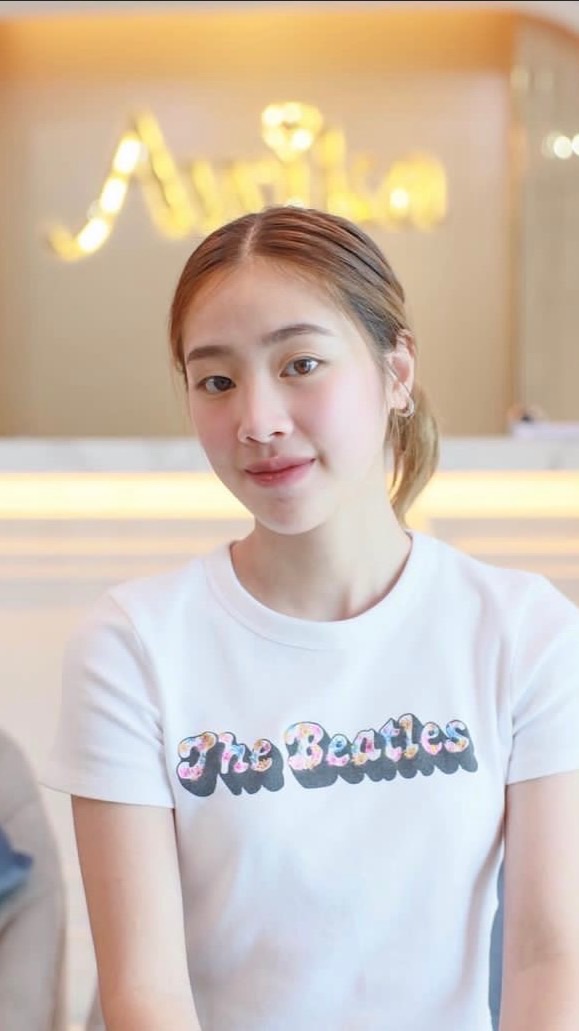 ต้นลำพูรุ่นแรก