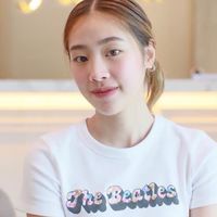 ต้นลำพูรุ่นแรก