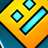 Geometry dash Thailand