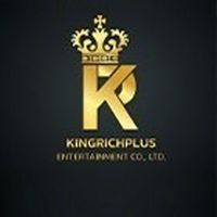 งาน HR Freelance Kingrichplus