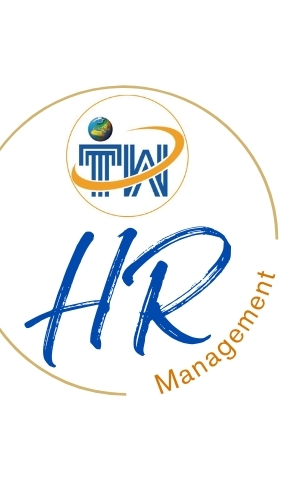 หางานกับเรา TW HR