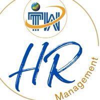 หางานกับเรา TW HR