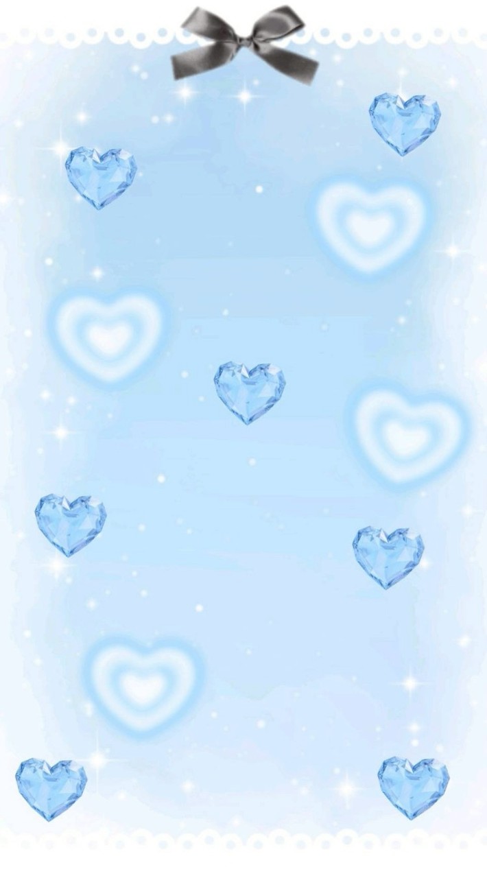 友情or恋情　♡　全緩夢ハント