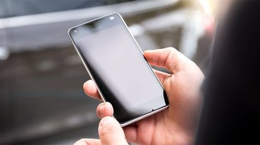 Google 提高運行完整版 Android 硬體要求，記憶體不得小於 2GB