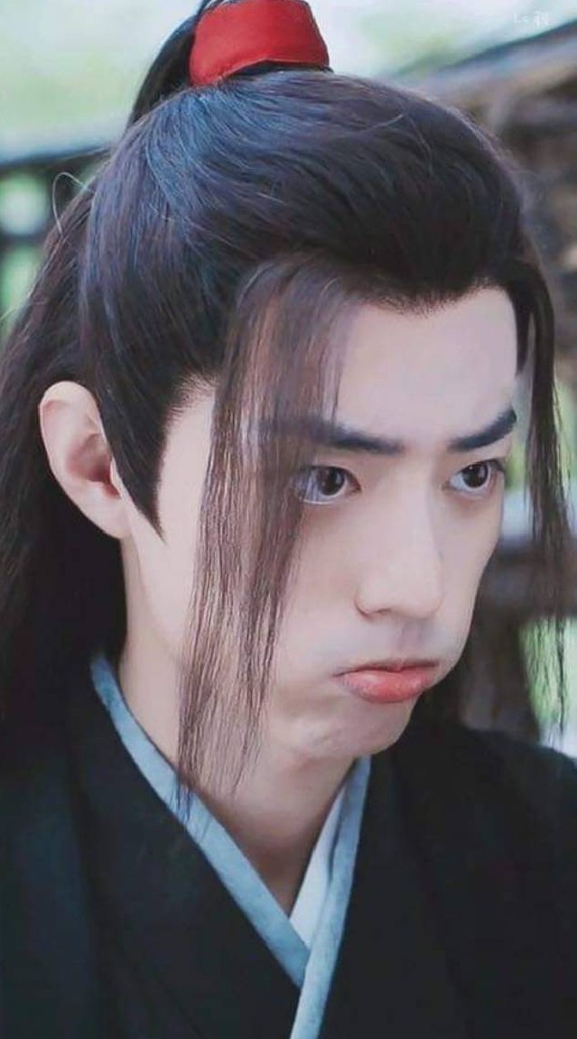 ติ่งจีน&ติ่งเกาหลี